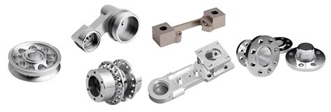 custom machined parts online quote|online machine shop instant quote.